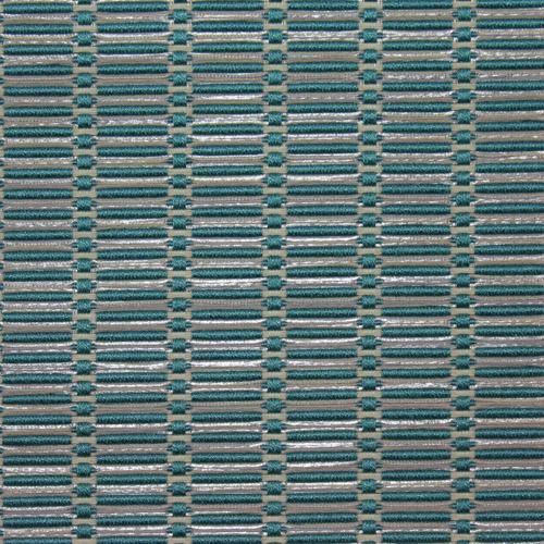 Ткань Foresti Home Collection Navigli A6002-13  купить в Москве по выгодной цене|Интернет-магазин дизайнерских решений Decorwall