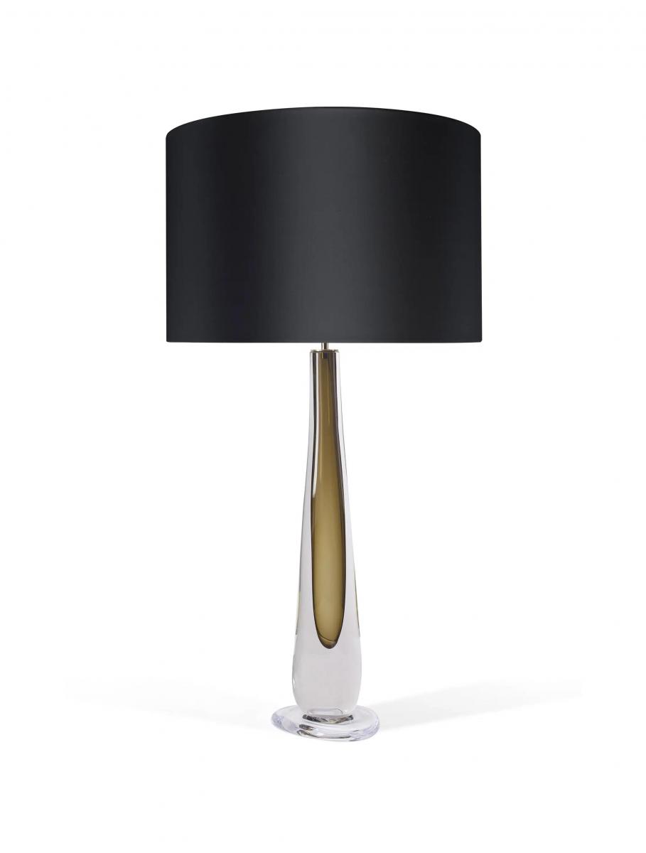     Flo-Large-PolishedNickel-Olive 