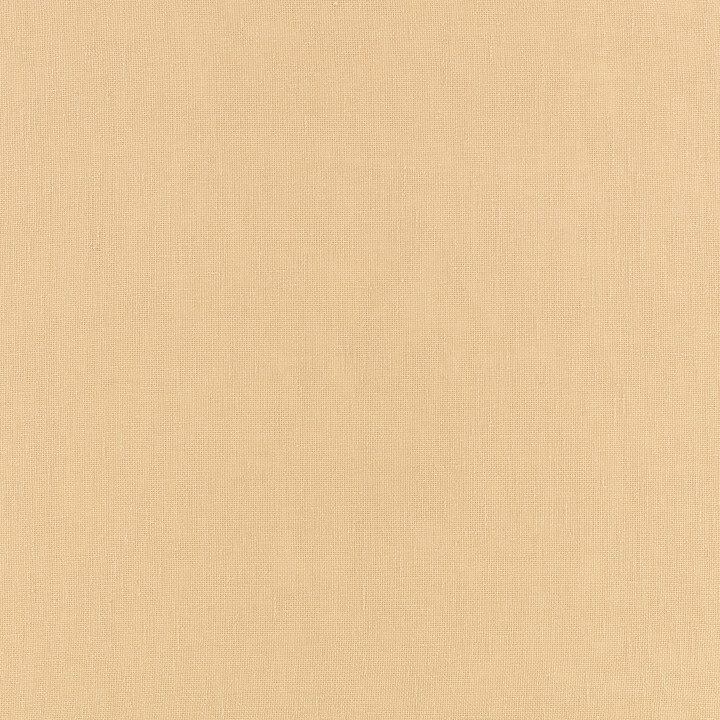 Ткань Romo Ioka FR 8051-07  купить в Москве по выгодной цене|Интернет-магазин дизайнерских решений Decorwall