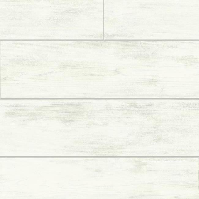 Обои для стен  York Wallcoverings Magnolia Home MH1560 