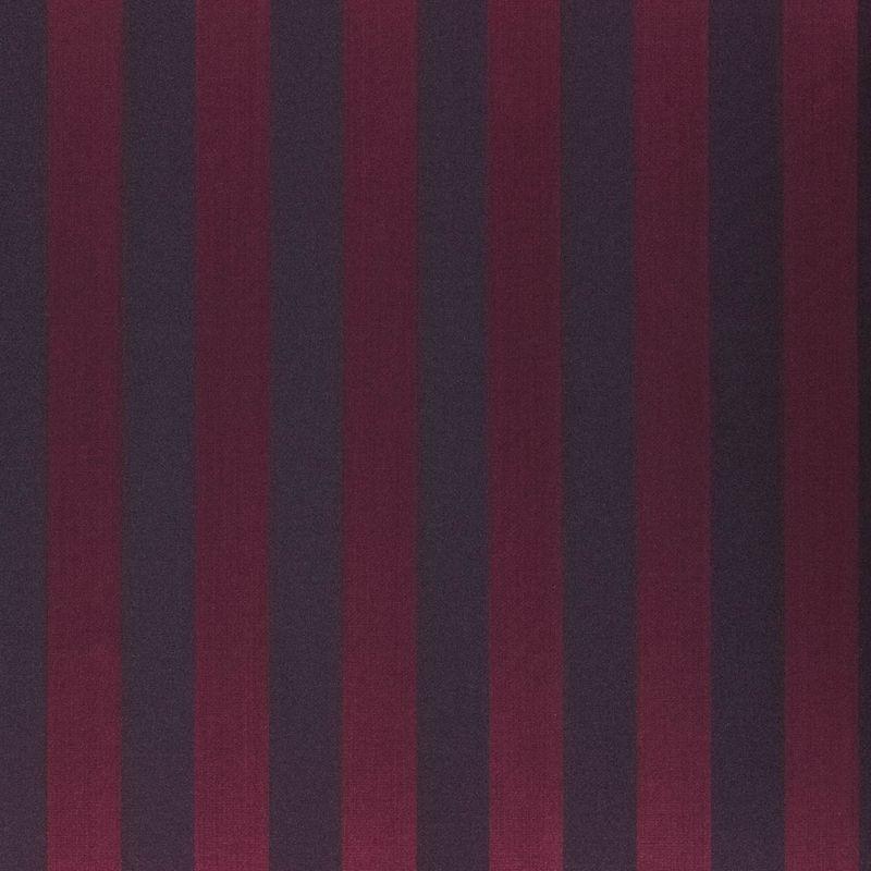 Ткань  Candy Stripes Elvan_Cranberry  купить в Москве по выгодной цене|Интернет-магазин дизайнерских решений Decorwall