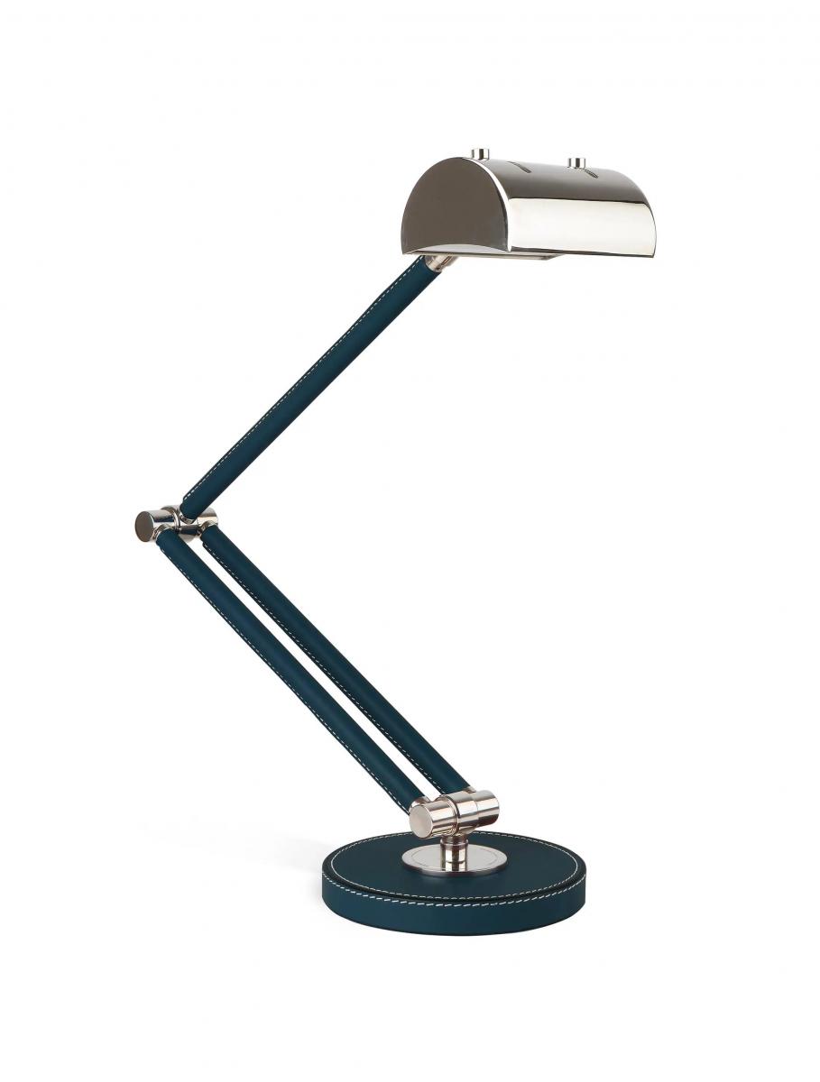     Heron-PolishedNickel-Navy 