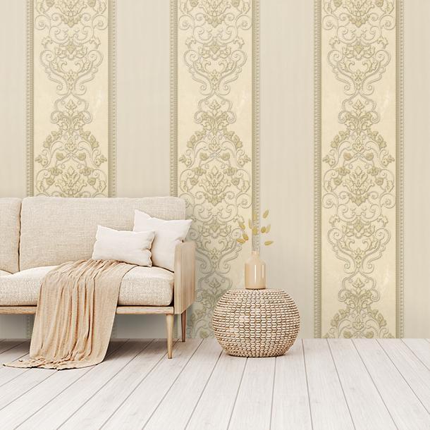 Обои для стен  Bernardo Bartalucci Gemma 84146_4  4