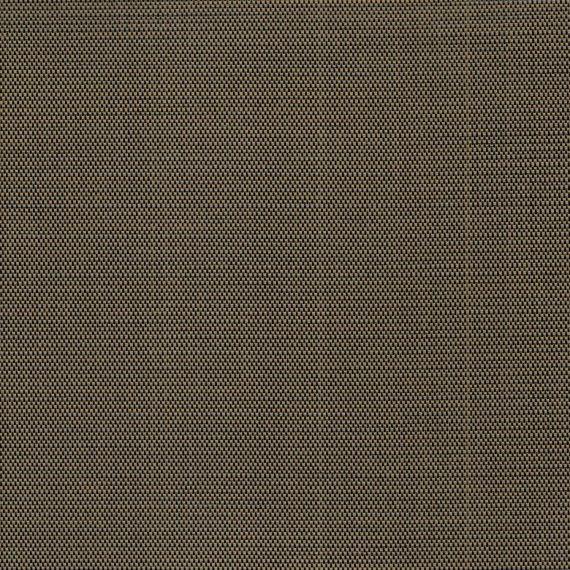 Метражные обои для стен  Tiffany Design Solo KT94 