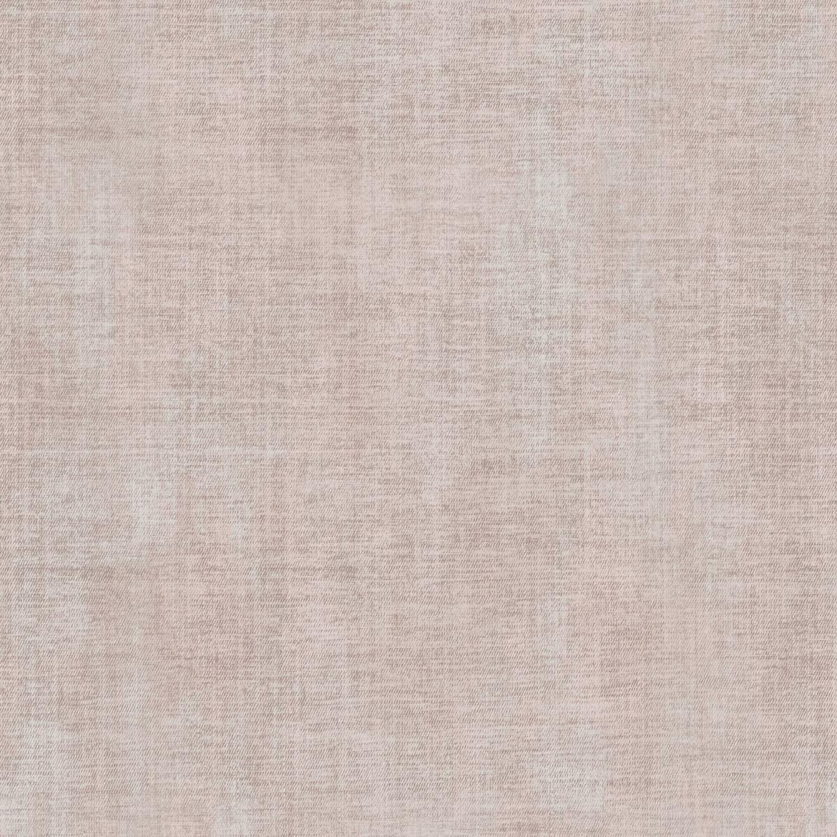 Обои для стен   Contract 9794 