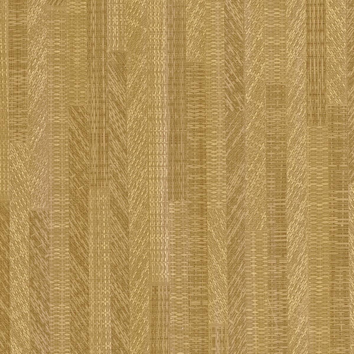 Метражные обои для стен  Texdecor Vinyl Acoustic Wallcovering Vol.II 91700349 
