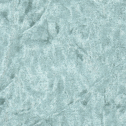 Ткань Pepe Penalver Aquilon AQUILON-04  купить в Москве по выгодной цене|Интернет-магазин дизайнерских решений Decorwall