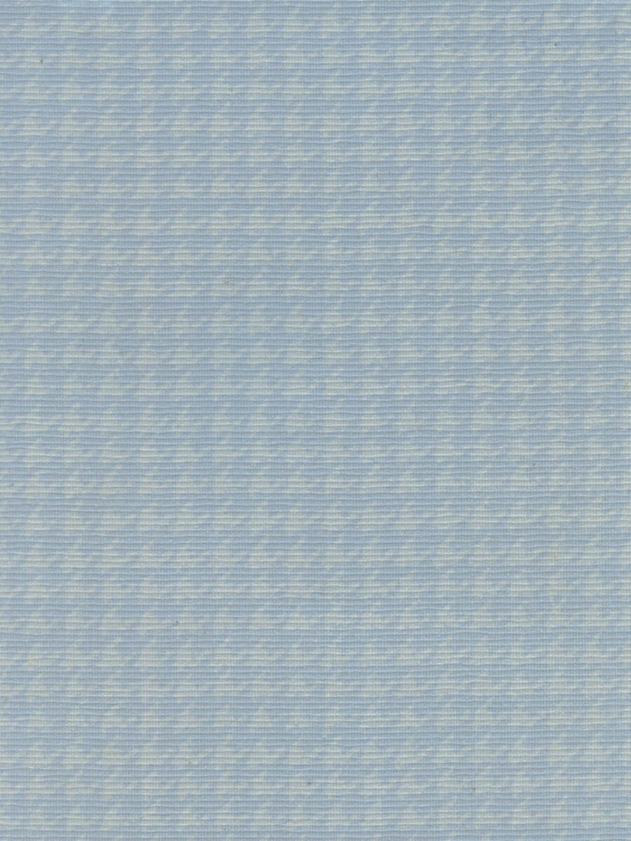 Метражные обои для стен  Holland & Sherry Fox & Hound WP2804 