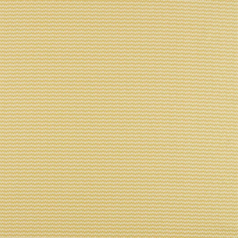 Ткань Sanderson Herring Fabrics 236664 