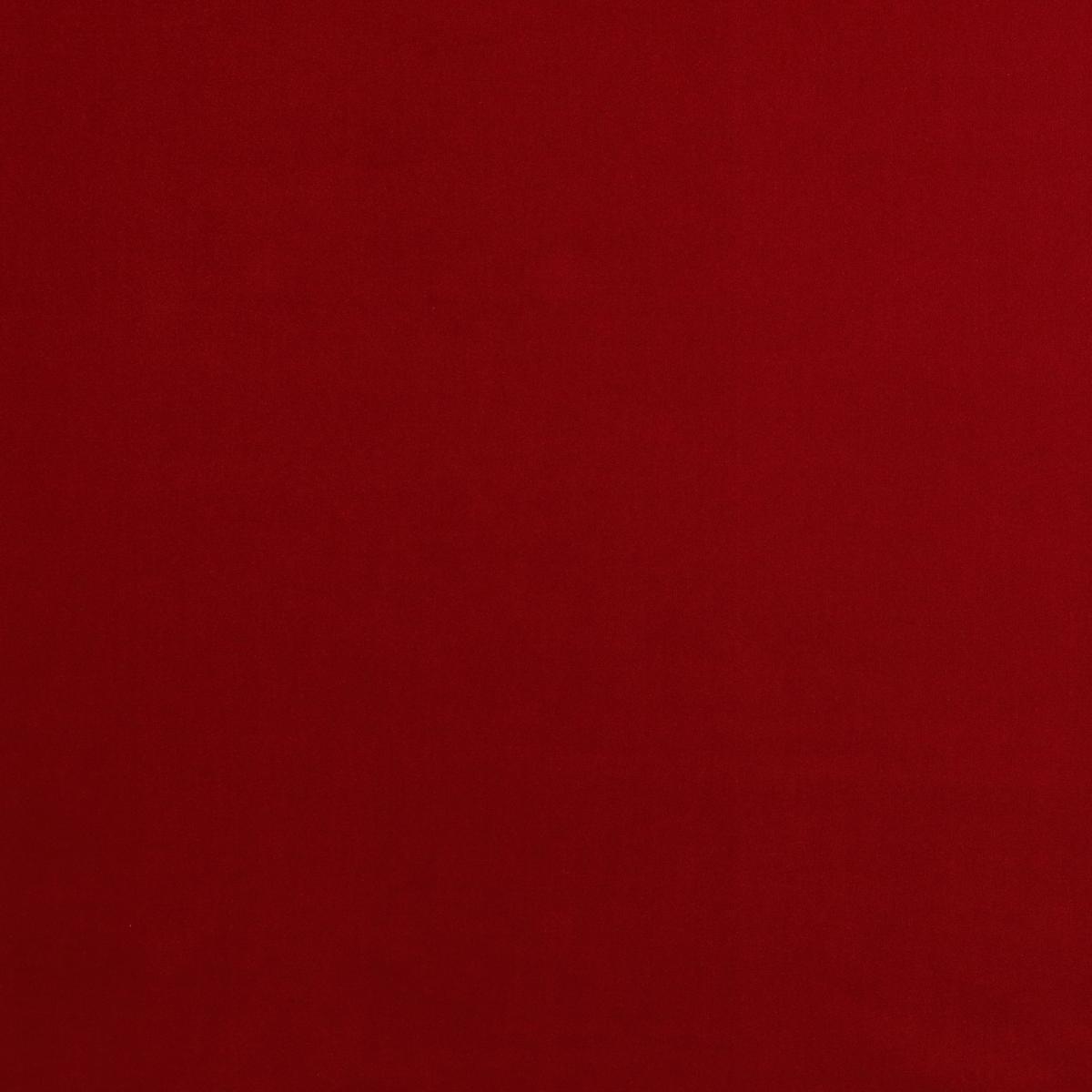 Ткань  Emile J896F-17  купить в Москве по выгодной цене|Интернет-магазин дизайнерских решений Decorwall