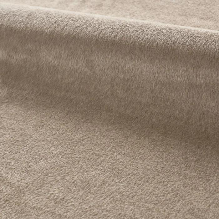 Ткань Misia Dolce m400602  купить в Москве по выгодной цене|Интернет-магазин дизайнерских решений Decorwall