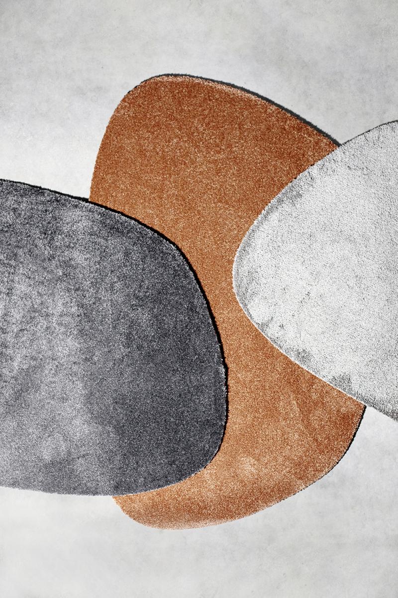 Ковер    Kivi pien 