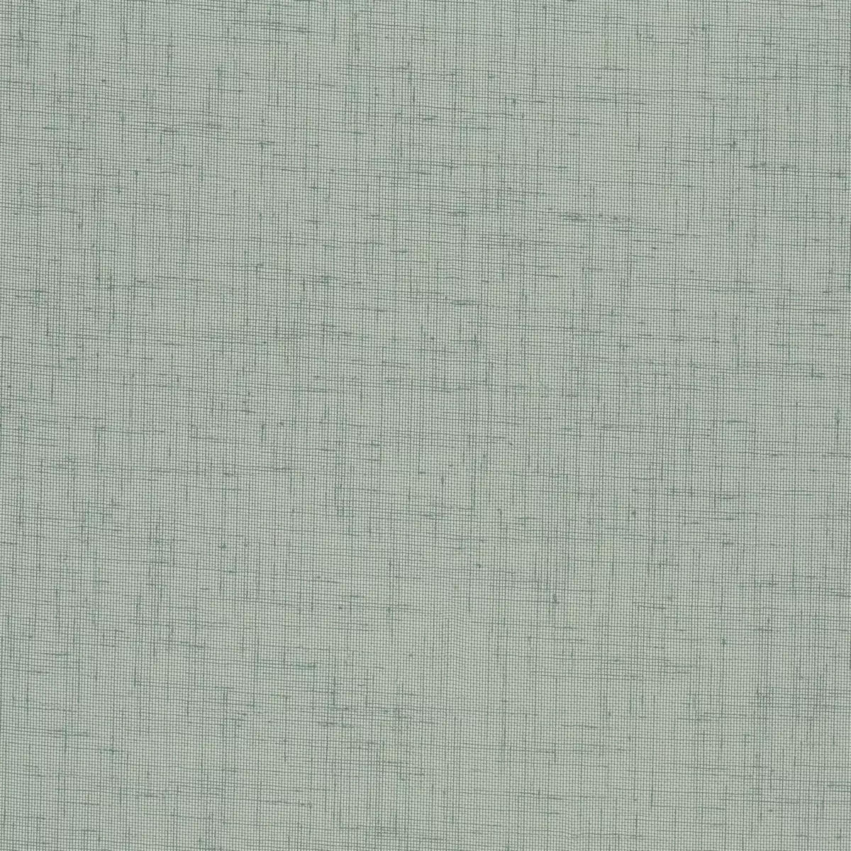 Ткань Kvadrat Daybreak 2 by Patricia Urquiola 7401-0141  купить в Москве по выгодной цене|Интернет-магазин дизайнерских решений Decorwall