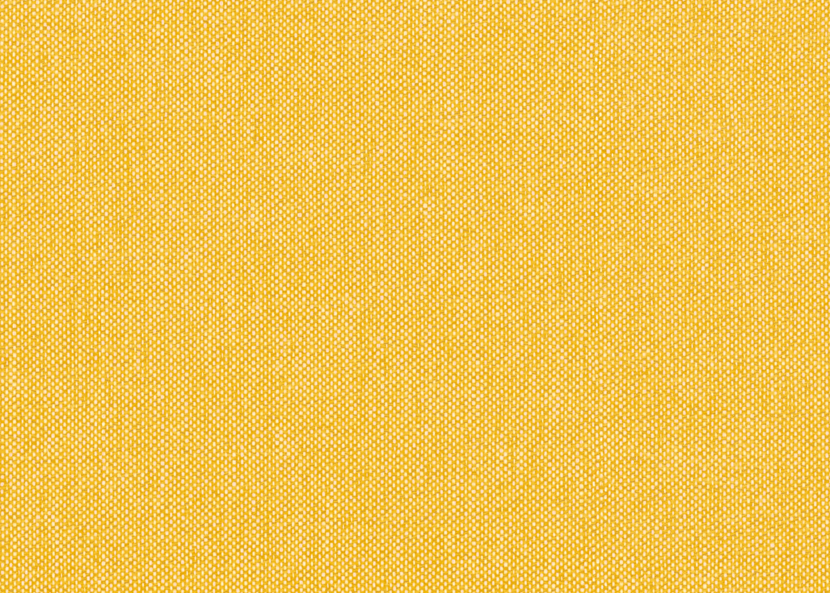 Обои для стен  Jannelli & Volpi JV505 Grande Corniche 7245 