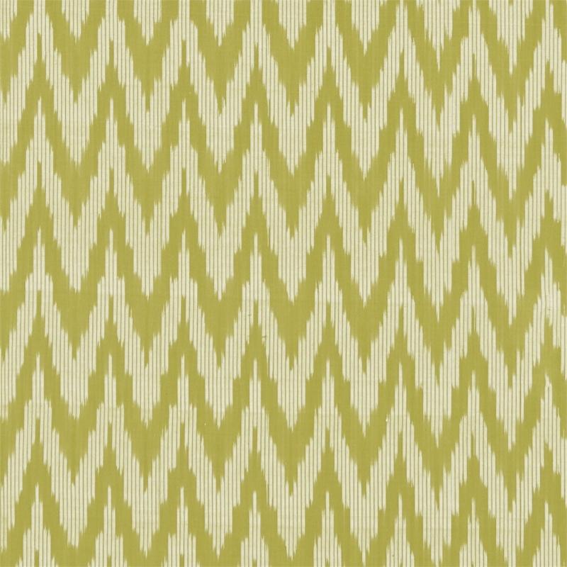 Ткань Scion Wabi Sabi Fabrics 130748 