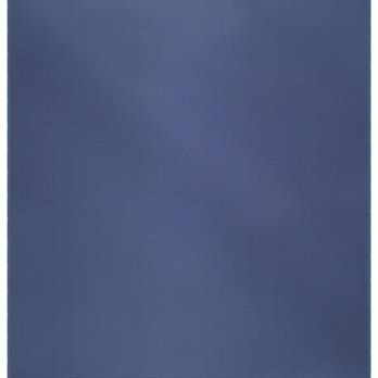 Ткань Houles City 72876_9690  купить в Москве по выгодной цене|Интернет-магазин дизайнерских решений Decorwall