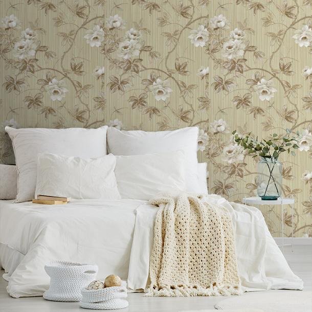 Обои для стен  Zambaiti Elite Z78020  7