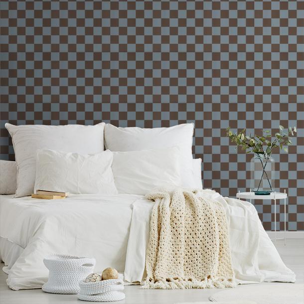 Обои для стен Harlequin Henry Holland Wallcoverings 113168  7