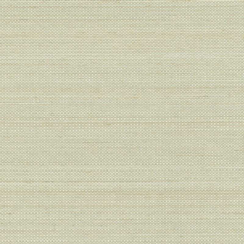 Обои для стен  Elitis Maestria rm-1071-02 