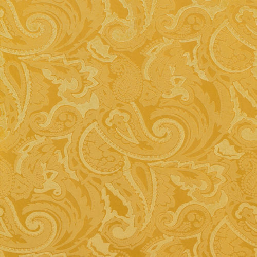 Ткань Marco Polo Dover RX26627  купить в Москве по выгодной цене|Интернет-магазин дизайнерских решений Decorwall