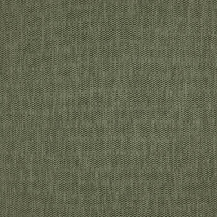 Ткань Prestigious Textiles Madeira 7208-634 madeira moss 