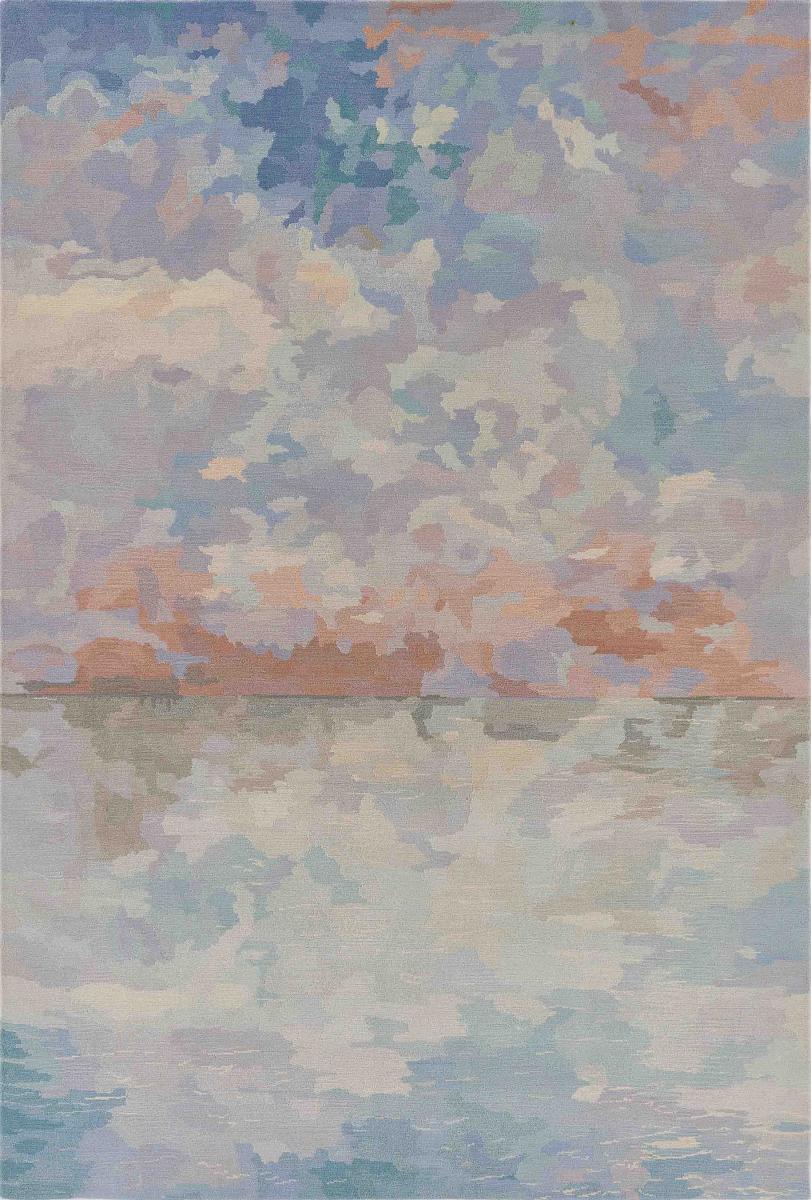 Ковер  Fadini Borghi  IT119001  4