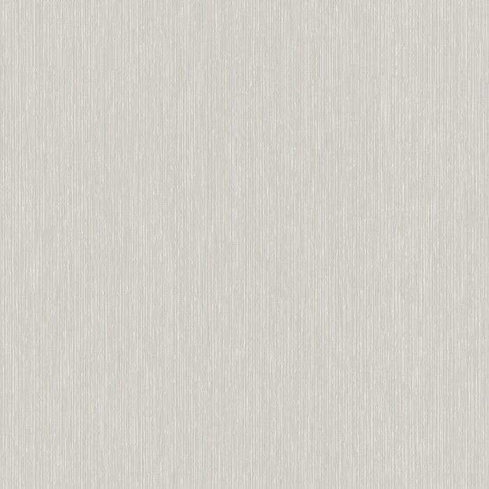 Обои для стен  Faboie Paladin BA-PL0705C 