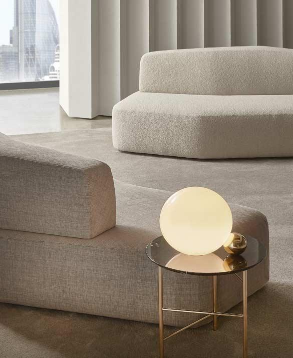 Диван    Moon_Thumb_Sofa_4 