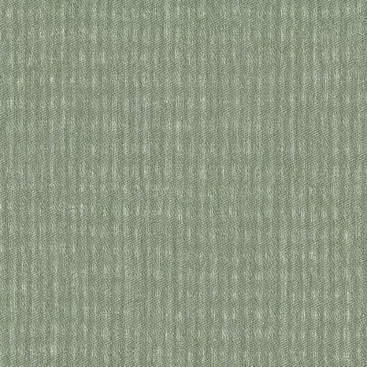 Ткань Kvadrat Set In by Meyers & Fugmann 5545-0960  купить в Москве по выгодной цене|Интернет-магазин дизайнерских решений Decorwall