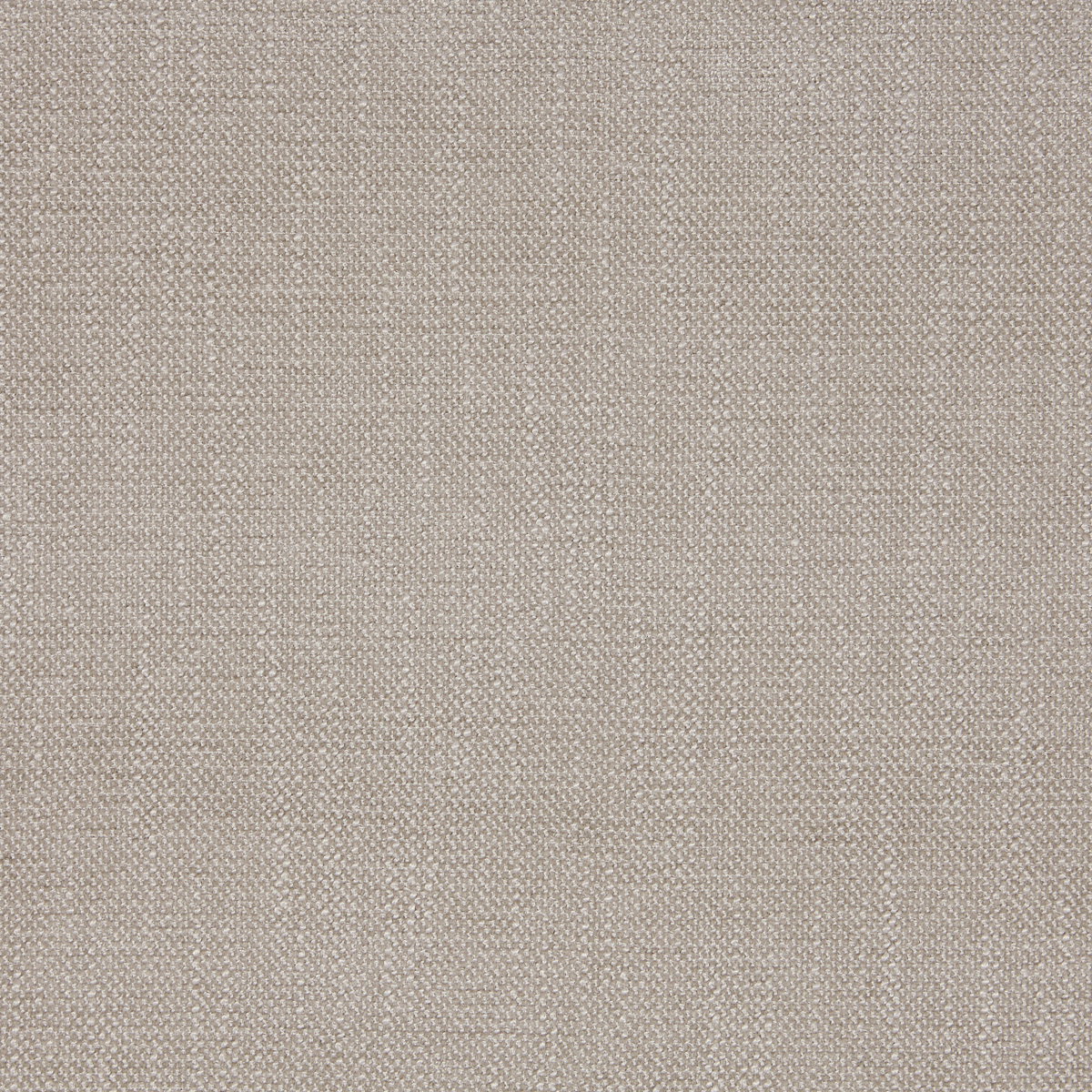 Ткань Pepe Penalver Ville VILLE-09  купить в Москве по выгодной цене|Интернет-магазин дизайнерских решений Decorwall