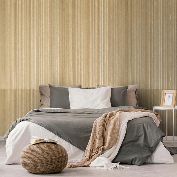 Метражные обои для стен  Arte Contract Stratos 47104  6