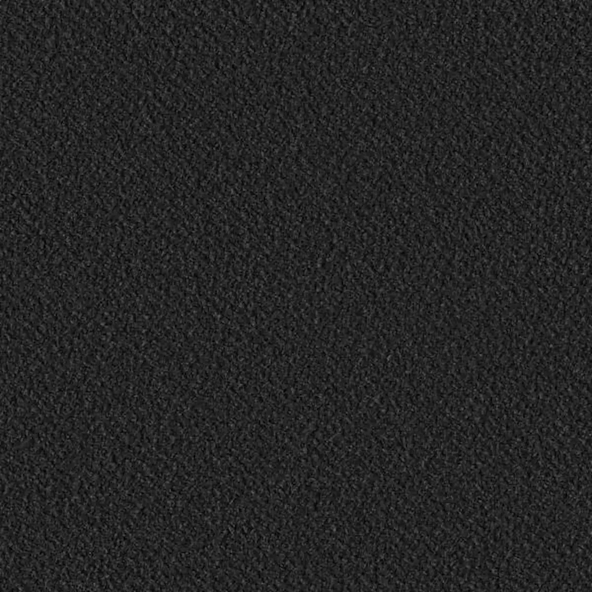 Ткань Kvadrat Saxion by Raf Simons 1059-0197  купить в Москве по выгодной цене|Интернет-магазин дизайнерских решений Decorwall