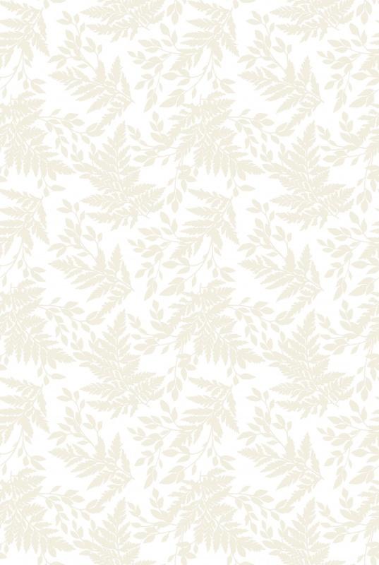 Ткань Osborne & Little Kanoko wide width fabrics f7564-02 