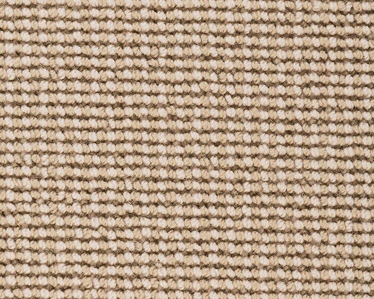 Ковер Best Wool Carpets  SAVANNAH-119-R 