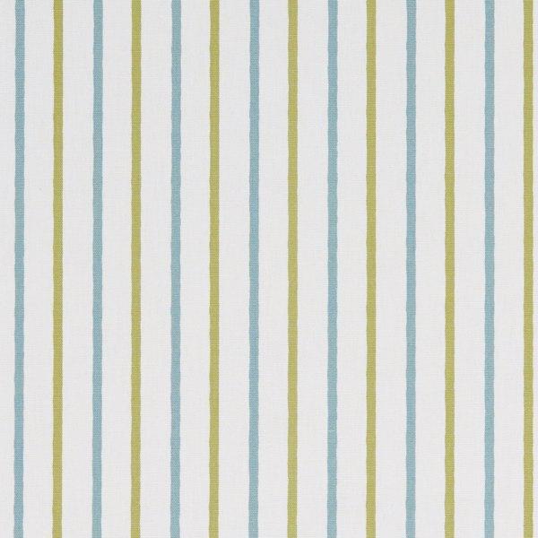 Ткань Studio G Land and Sea F1195-02  купить в Караганде по выгодной цене|Интернет-магазин дизайнерских решений Decorwall