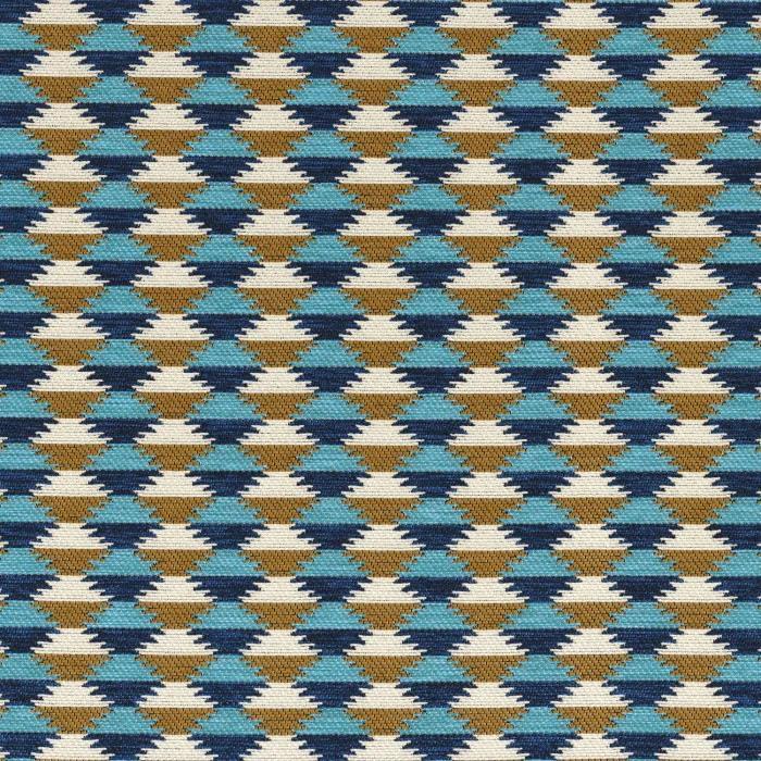 Ткань Casamance Hozho outdoor fabricsОднотонные 47370236  купить в Москве по выгодной цене|Интернет-магазин дизайнерских решений Decorwall