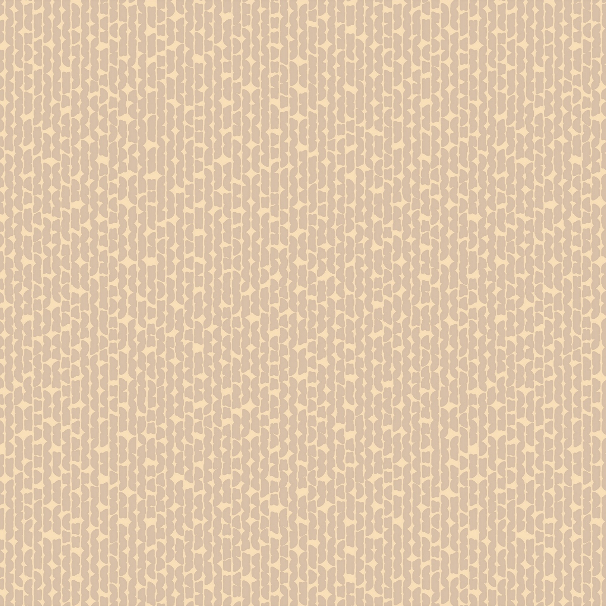 Обои для стен  Milassa Солярис SOL6002_2 