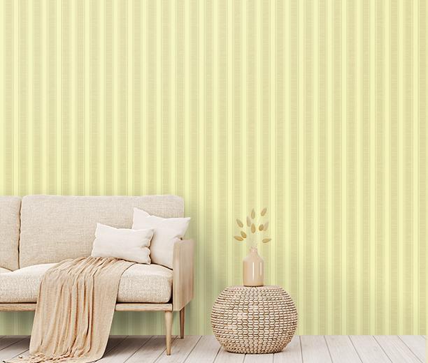 Обои для стен  Architector Lancaster RD80905  4