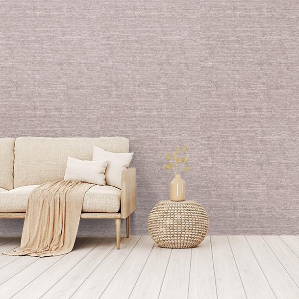 Метражные обои для стен  Texdecor Textile Acoustic Wallcovering 91641152  4