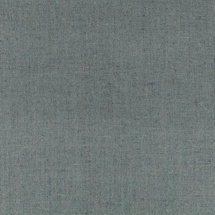 Ткань  Mark Alexander Heritage Linen M649-20 