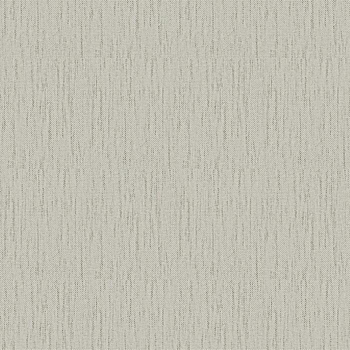 Обои для стен  Cyan Stone Latitude II L-LT2601E 