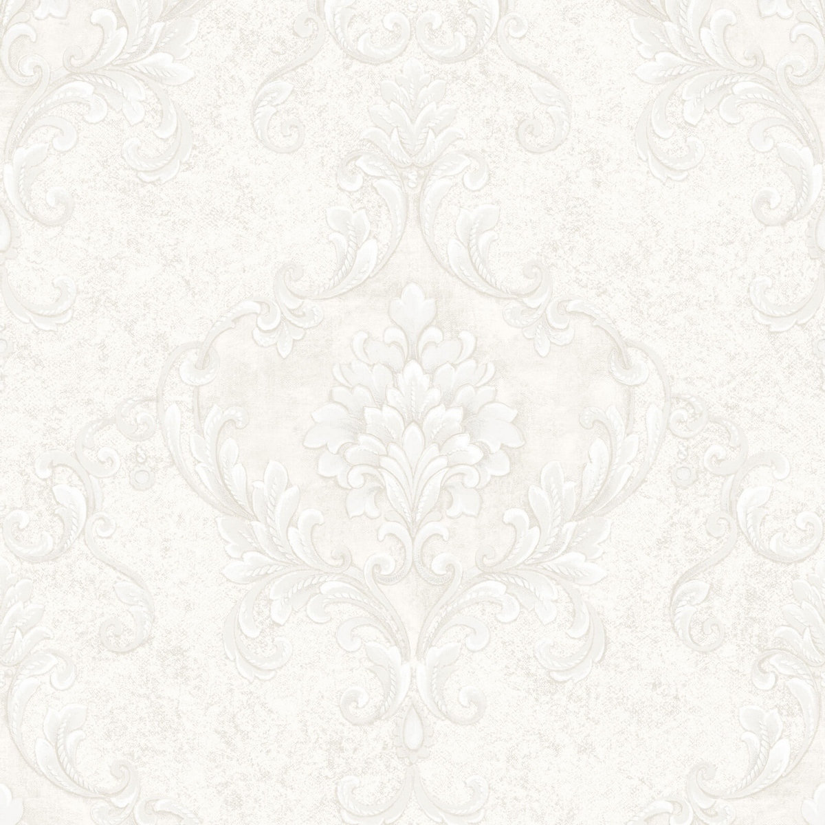 Обои для стен  Zambaiti Casa Chic Z20136 