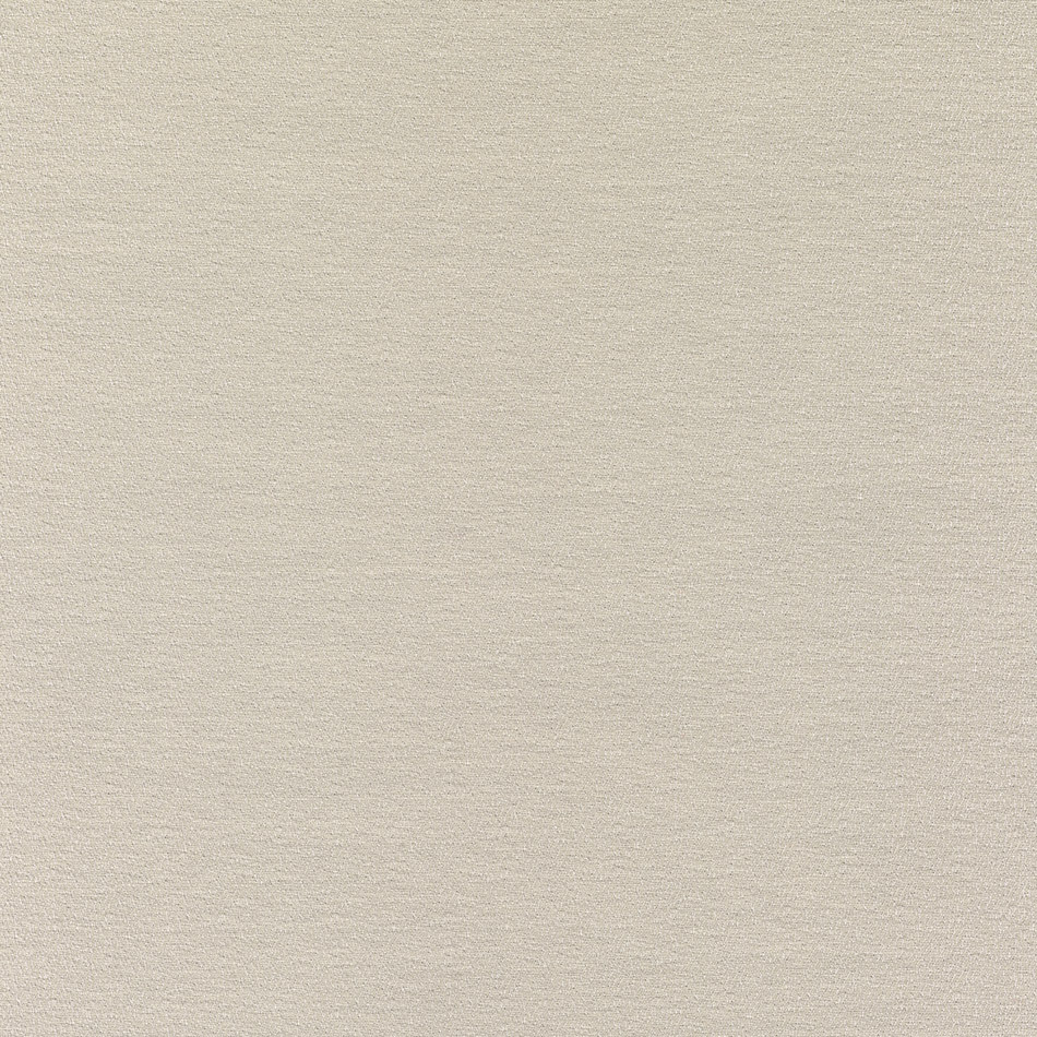 Метражные обои для стен  Desima Rossica Line M-8013 