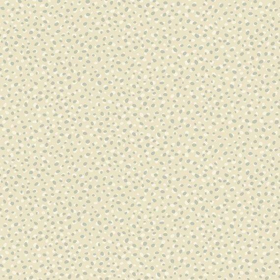 Обои для стен  Paper & Ink Coastal Chic CO11400 