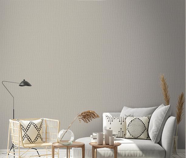 Метражные обои для стен   High Performance Textures HPT407  1