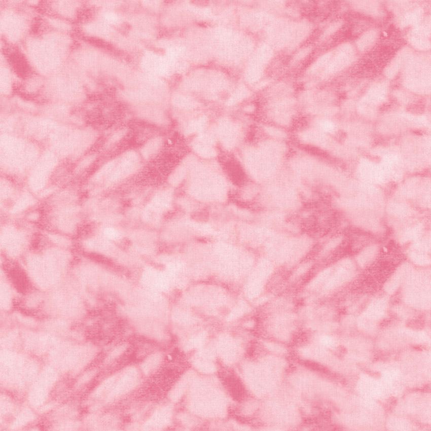 Обои для стен  Parato Cristiana Masi Friends & Coffee 2 16677 