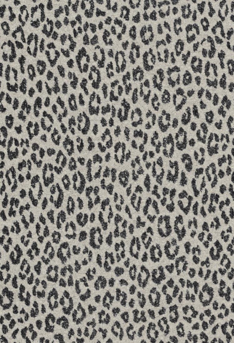 Ткань Sahco Tablu 600780_C0142  купить в Москве по выгодной цене|Интернет-магазин дизайнерских решений Decorwall