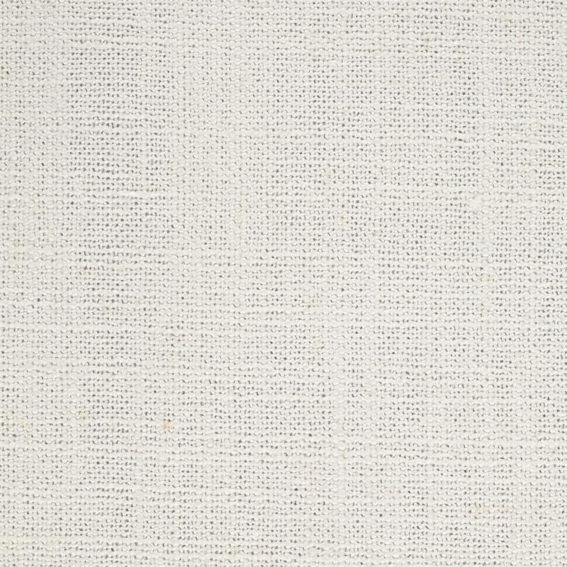 Ткань  Sanderson Lagom Fabrics 245757 