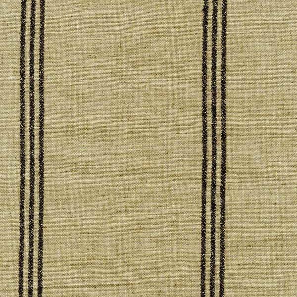 Ткань Andrew Martin Carlotta 25786-fabric-materassi-storm-fabric 