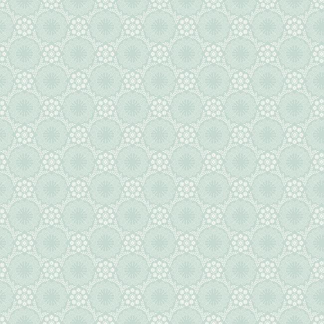 Обои для стен  York Wallcoverings Williamsburg 3 GS6289 